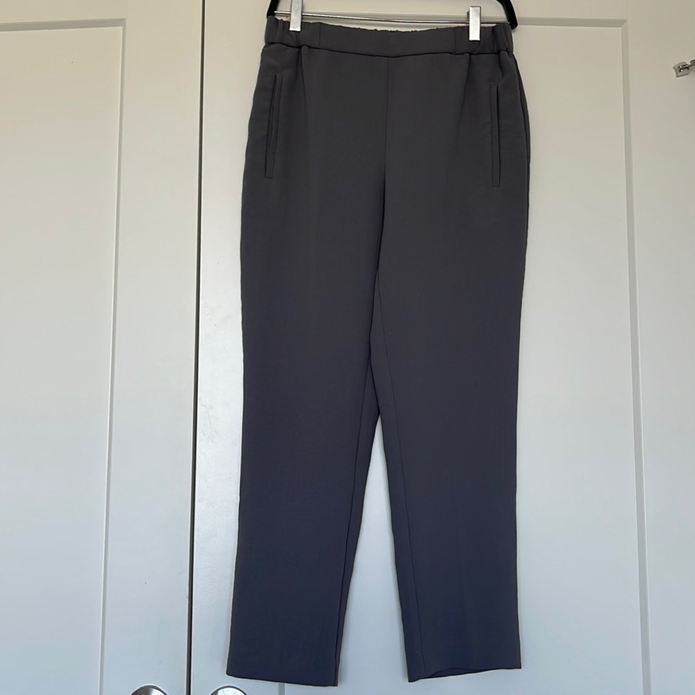 Wilfred Dress Pants
